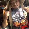 Dion Evans - @dion.evans0 - TikTok