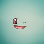 dion evans - @dion_evans_ - Instagram