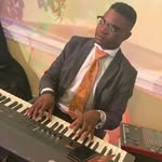 Dion Evans - @evansdion - Instagram