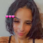 Dion Evans - @evansdion127 - Instagram