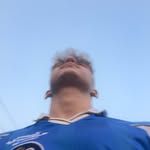 Dion Evans - @dionevans_ - Instagram