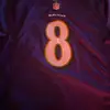 Dion Evans - @.dion.evans - TikTok