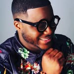 Dion Evans Brown - @officialpdbrown - Instagram