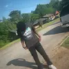 Dion Evans - @dionevans0 - TikTok