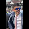 dion evans - @dionevans27 - TikTok
