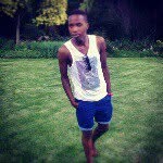 Dion evans Mpofu - @dion_tee_mpofu - Instagram