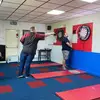 dionevans180 - @dionevans180 - TikTok