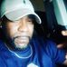 Dionne Evans - Facebook