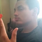 Jason| single| 17yrs young - @dionevans - Instagram