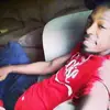 king's frames - @dionevans361 - TikTok
