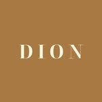 PR MANAGER | EVANS - @dion_evans__ - Instagram