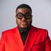 Prophet Dion Evans Brown - Facebook