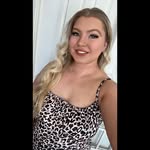 👑 𝒟𝒾𝑜𝓃 𝒥𝒾𝓁𝓁𝒾𝒶𝓃 𝒢𝓇𝒶𝓎 👑 - @diongray_ - Instagram