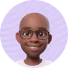 Dion Gray536 - @diongray536 - TikTok