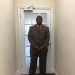 Dion Gray - @dion.gray.37 - Instagram