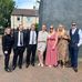 Dion Gray - Facebook