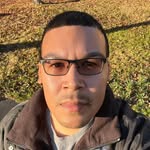 Dion Gray - @primetimed22 - Instagram