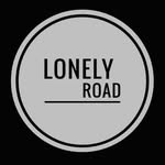 Dion Gray - @alonely.road - Instagram