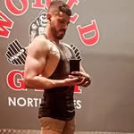 Dion Gray - @officialdiongray - Instagram