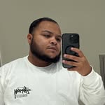 Dion Gray - @_dgray3 - Instagram