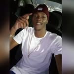 Dion Gray - @danny_gray7 - Instagram