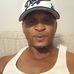 Dion Gray - Facebook