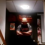 Dion Gray - @dgray82 - Instagram