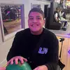 Dion Gray - @diongrayhx - TikTok