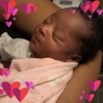 Dion Gray - @dion.gray.5876 - Instagram