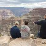 Dion Gray - @dion.gray.982 - Instagram