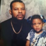 Dion Gray - @dion.gray.7 - Instagram