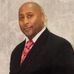 Dion Gray - Facebook