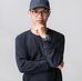 Dion Gray - Facebook