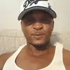 Dion Gray - @dion.gray - TikTok