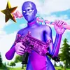 dion gray - @xextxz - TikTok