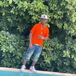 Dion Gray - @dion.gray.3 - Instagram