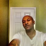 Dion Gray - @djaygray - Instagram