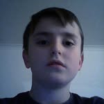 Dion Gray - @diongray26 - Instagram