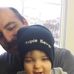 Dion Gray - Facebook