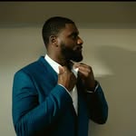 Dion Gray | Lender - @diondoesmortgages - Instagram