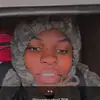 Dion Gray - @noz.clan_member - TikTok