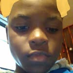 dion gray demar jr - @diongraydema - Instagram