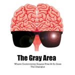 Dion Gray II - @roamthegrayarea - Instagram