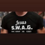 Dion Gray Sr - @diongraysr - Instagram