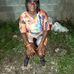 Dione Gray - Facebook