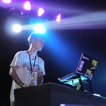 diongray - @diongray - Instagram