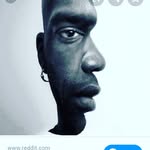 Diongray - @diongray6 - Instagram