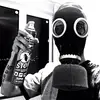 Dionis Gray - @dionis.gray - TikTok