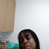 dionnegray5 - @dionne.gray - TikTok