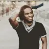 Dionta Gray - @diontagray - TikTok
